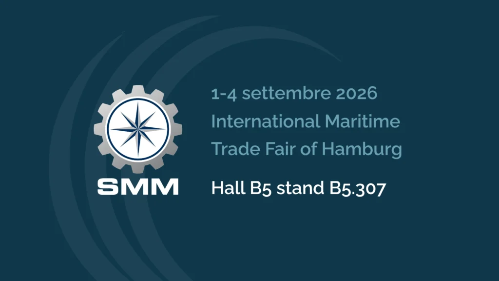 SMM_Hamburg-2026-ITA